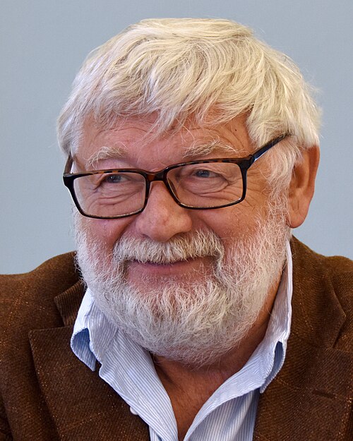 JOSEF KLÍMA - 